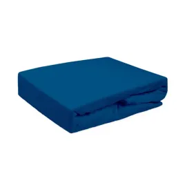 przescieradlo-frotte-z-gumka-90x200-chabrowe