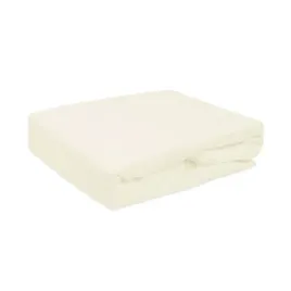 przescieradlo-frotte-z-gumka-90x200-ekologia