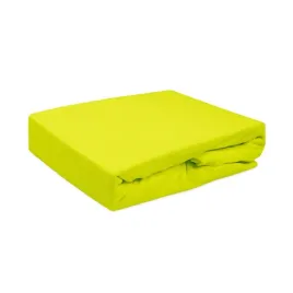 przescieradlo-frotte-z-gumka-90x200-limonka