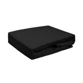 przescieradlo-frotte-z-gumka-90x200-czarne