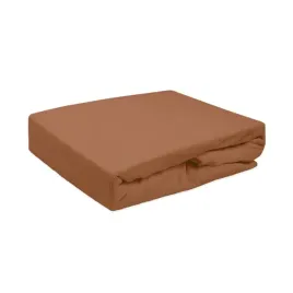 przescieradlo-frotte-z-gumka-90x200-czekolada