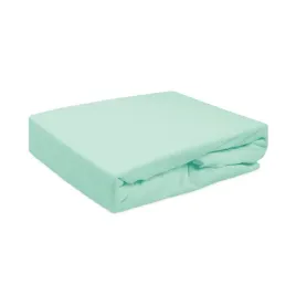 przescieradlo-frotte-z-gumka-90x200-morskie