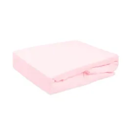 przescieradlo-frotte-z-gumka-90x200-rozowe