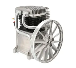 agregat-sprezarkowy-dwustopniowy-b7000-7-5kw