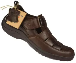 skorzane-sandaly-meskie-american-club-mcy-108-24-brazowe