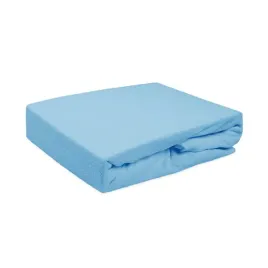 przescieradlo-frotte-z-gumka-120x200-niebieskie