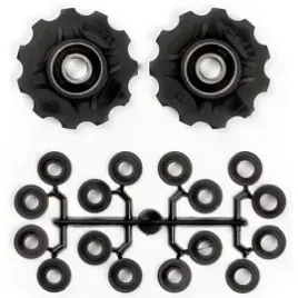 kolka-przerzutki-elvedes-2x11-do-sh-campa-sram