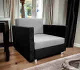 amerykanka-avi-1-dostawa