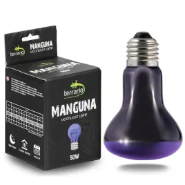 zarowka-nocna-50w-terrario-manguna-moonlight-lamp
