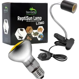 zestaw-lampa-terrario-reptisun-long-zarowka-grzewcza-banikane-50w