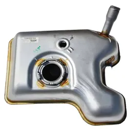 zbiornik-paliwa-can-am-maverick-709000753-709000196-709000467-oem