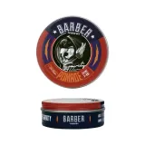 pomada-do-wlosow-marmara-gravity-line-pomade-100ml-stan-nowy