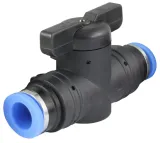 zawor-kulowy-zamykajacy-8mm