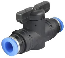zawor-kulowy-zamykajacy-8mm