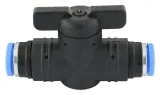 zawor-kulowy-zamykajacy-8mm-stan-nowy