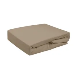 przescieradlo-frotte-z-gumka-140x200-kakao