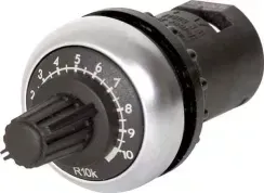 eaton-229491-potencjometr-m22-r10k