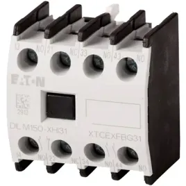 eaton-277950-styki-pomocnicze-dilm150-xhi22-2z-2r-montaz-czolowy