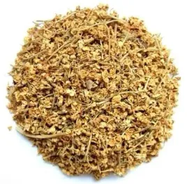 nutin-susz-czarny-bez-50g