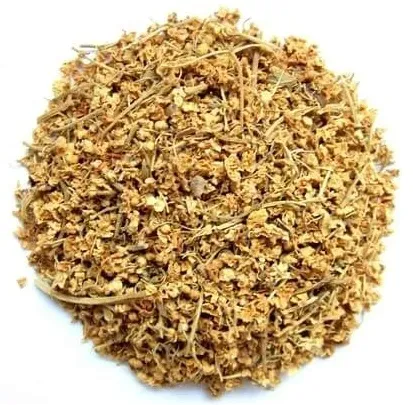 nutin-susz-czarny-bez-50g