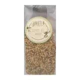 nutin-susz-czarny-bez-50g-forma-lisciasta
