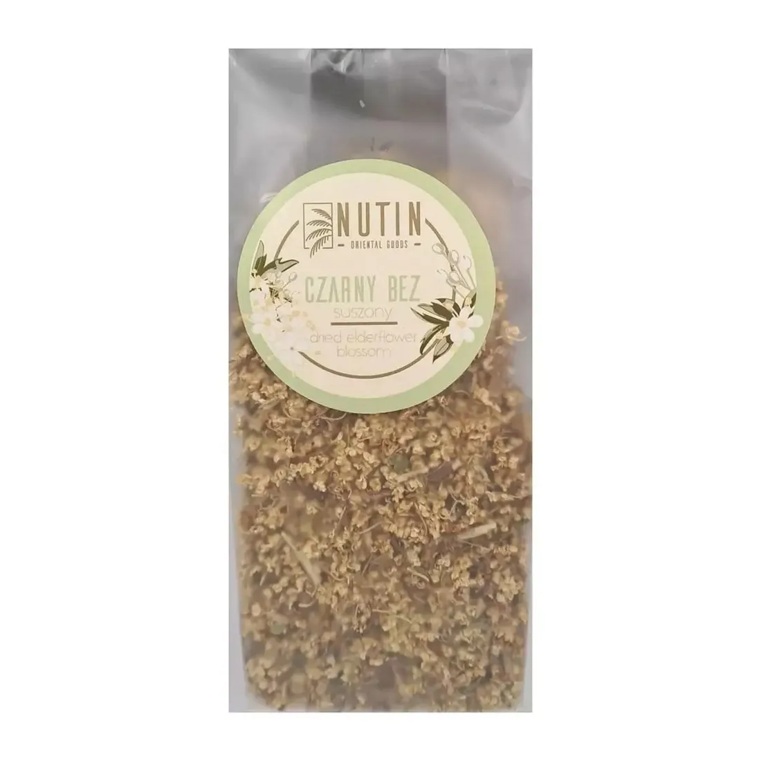 nutin-susz-czarny-bez-50g-forma-lisciasta