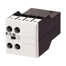 eaton-277376-styki-pomocnicze-dilim32-xhi11