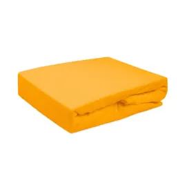przescieradlo-frotte-z-gumka-160x200-zoltko