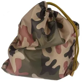 worek-na-buty-skarpol-w-kolorze-moro