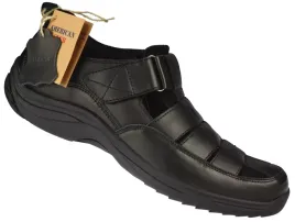 skorzane-sandaly-meskie-american-club-mcy-108-24-czarne