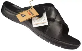 meskie-klapki-skorzane-american-club-mcy-112-24-czarne