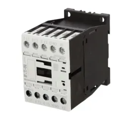 eaton-276694-stycznik-mocy-dilm-9-10-24v50-9a-ac-1z-0r