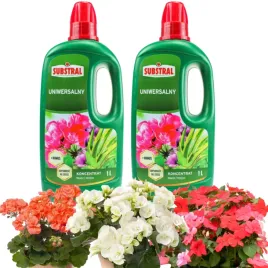 substral-uniwersalny-nawoz-do-wszystkich-kwiatow-domowych-z-humusem-2l