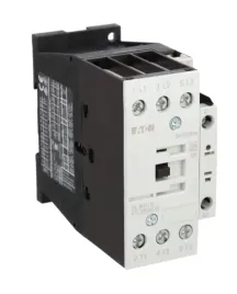 eaton-277008-stycznik-mocy-dilm-17-10-24v50hz-17a-3p-24v-1z-0r