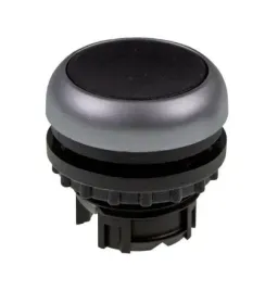 eaton-216590-przycisk-m22-d-s-czarny-z-samopowrotem-plaski