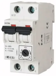 eaton-248393-wylacznik-silnikowy-z-ms-10-2