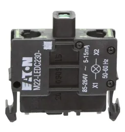 eaton-216568-dioda-m22-ledc230-g-zielona