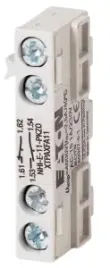 eaton-082882-styki-pomocnicze-nhi-e-11-pkzo
