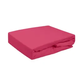 przescieradlo-frotte-z-gumka-140x200-fuksja