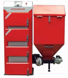 kociol-stalmark-eko-vegas-30-kw-z-podajnikiem-po-prawej-stronie
