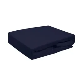 przescieradlo-frotte-z-gumka-140x200-ciemny-granat