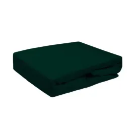 przescieradlo-frotte-z-gumka-180x200-zielen-butelkowa