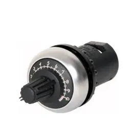 eaton-229490-potencjometr-47k-m22-r4k7