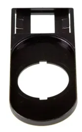eaton-216394-szyldzik-m22s-stdd-x