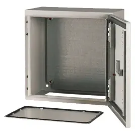 eaton-111649-obudowa-metalowa-cs-33-200
