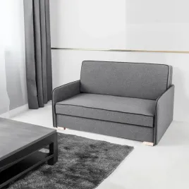 amerykanka-alwia-3-trzyosobowa-sofa-z-funkcja-spania