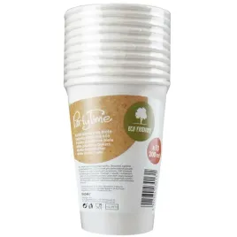 kubeczki-papierowe-classic-bialy-arpex-200-ml-10-szt