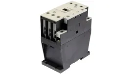 eaton-277136-stycznik-mocy-dilm-25-10-24v50hz