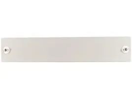 eaton-286677-bpz-fp-400-150-bl-oslony