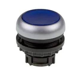 eaton-216952-przycisk-m22-drl-b-niebieski